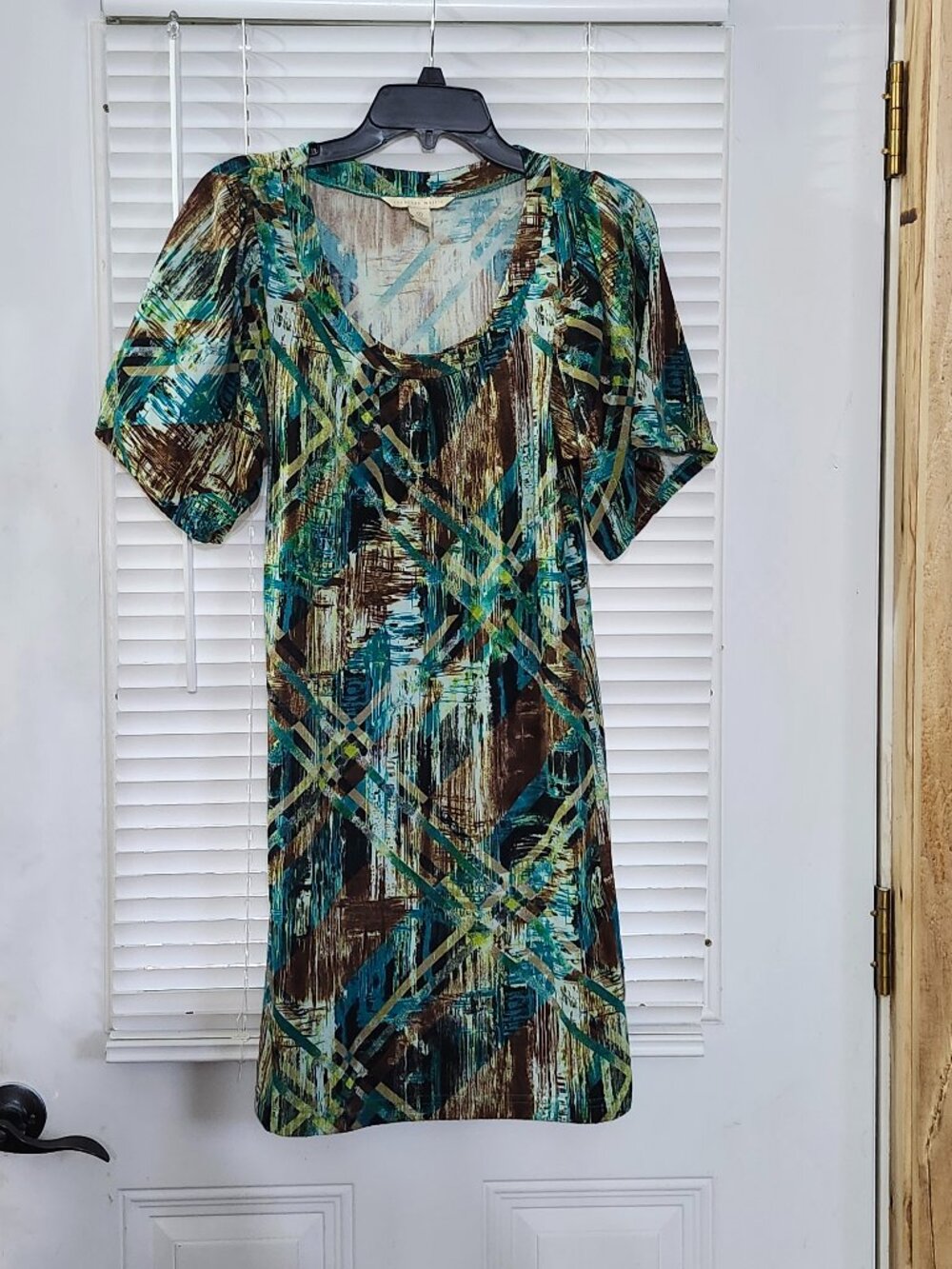 jonathan martin womans dress size 6